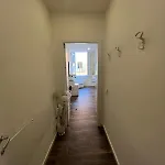 Apartamento Luxury 3 Al Duomo Di