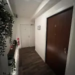 Apartamento Luxury 3 Al Duomo Di Parma