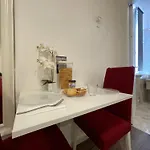Luxury 3 Al Duomo Di