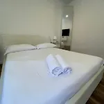 Apartamento Luxury 3 Al Duomo Di Parma
