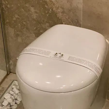 Luxury 3 Al Duomo Di 아파트
