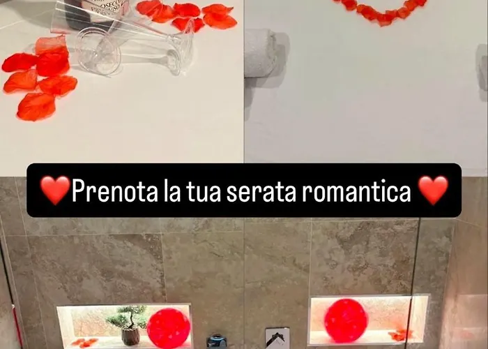 Luxury 3 Al Duomo Di 아파트 *