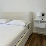 Luxury 3 Al Duomo Di דירה