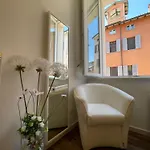 Luxury 3 Al Duomo Di *