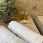 דירה Luxury 3 Al Duomo Di