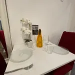 Luxury 3 Al Duomo Di דירה פארמה