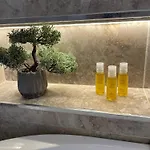 Lägenhet Luxury 3 Al Duomo Di *
