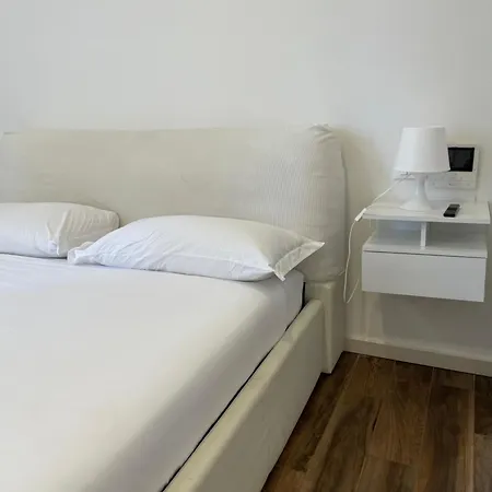 Luxury 3 Al Duomo Di Apartment