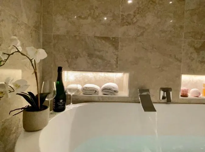 Luxury 3 Al Duomo Di *