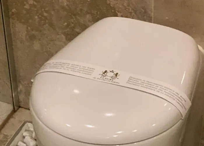 Luxury 3 Al Duomo Di Апартаменты